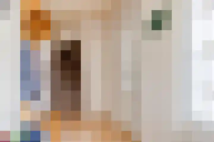 Pijnboomstraat 18 Spijkenisse thumbnail 11