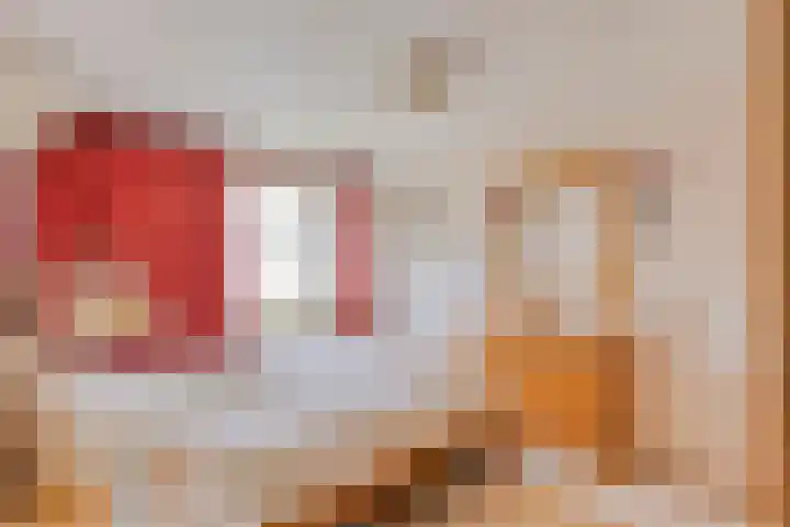 Pijnboomstraat 18 Spijkenisse thumbnail 16