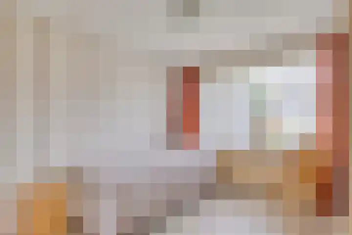Pijnboomstraat 18 Spijkenisse thumbnail 18