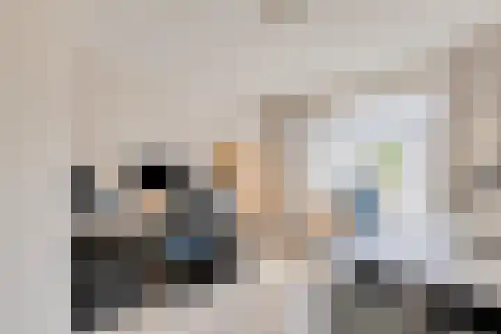 Pijnboomstraat 18 Spijkenisse thumbnail 20