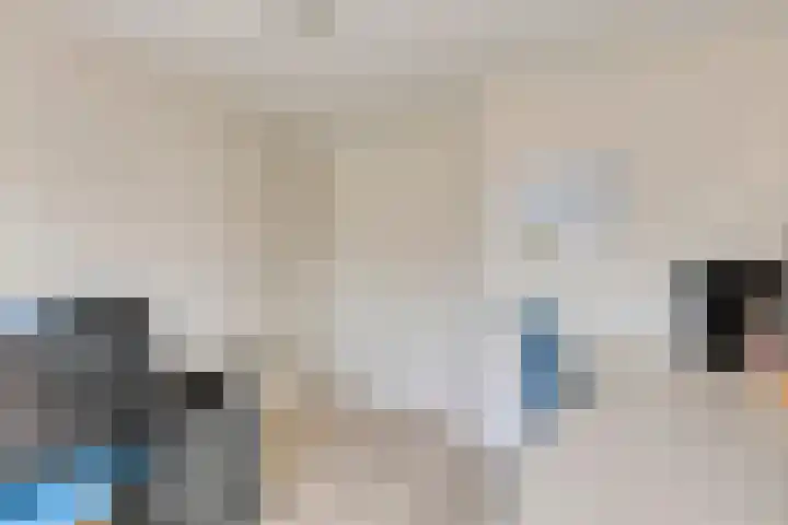 Pijnboomstraat 18 Spijkenisse thumbnail 21