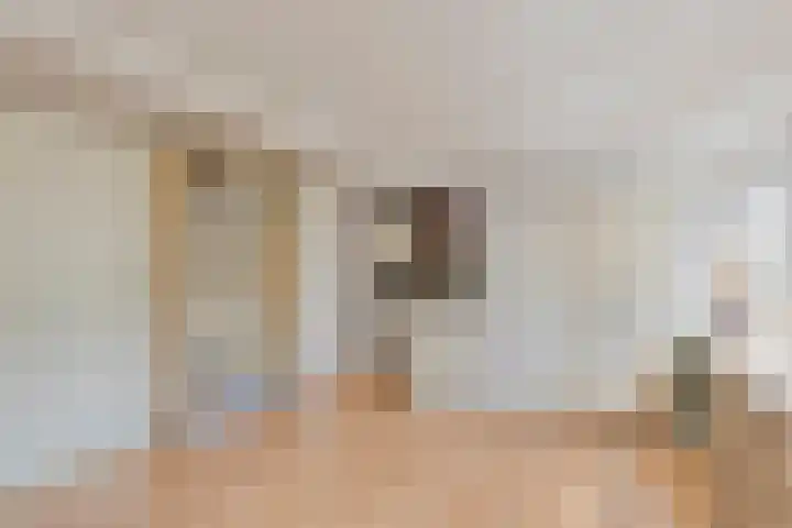 Pijnboomstraat 18 Spijkenisse thumbnail 23