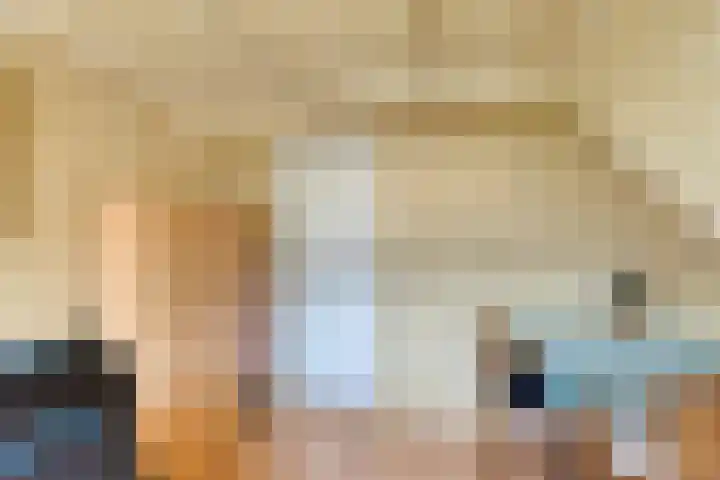 Pijnboomstraat 18 Spijkenisse thumbnail 26