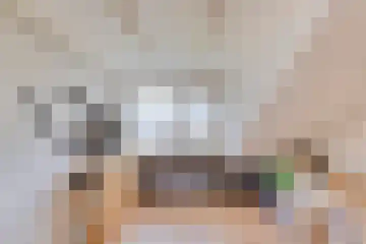 Pijnboomstraat 18 Spijkenisse thumbnail 27
