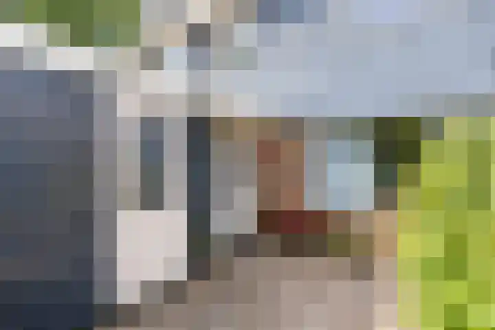 Pijnboomstraat 18 Spijkenisse thumbnail 37