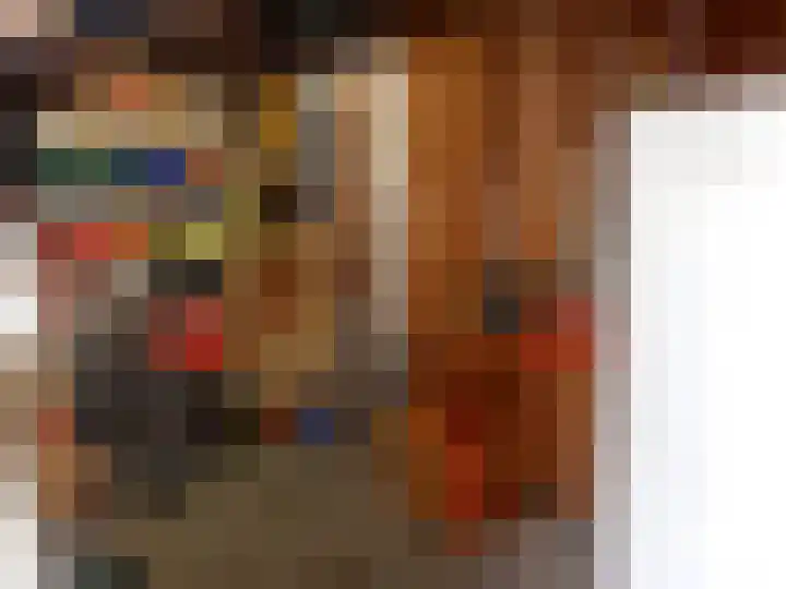 Pijnboomstraat 18 Spijkenisse thumbnail 38