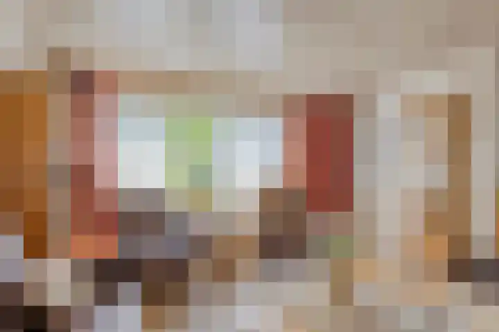Pijnboomstraat 18 Spijkenisse thumbnail 4
