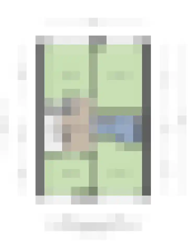 Pijnboomstraat 18 Spijkenisse thumbnail 41