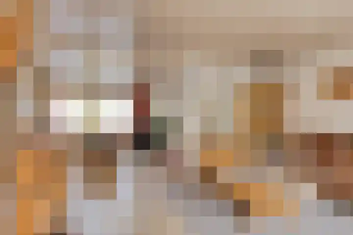 Pijnboomstraat 18 Spijkenisse thumbnail 5
