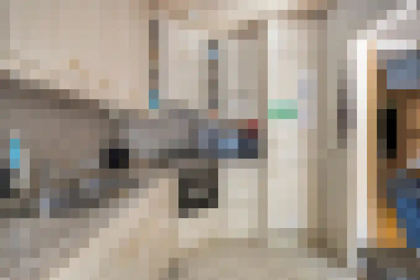 Pijnboomstraat 20 Spijkenisse thumbnail 10