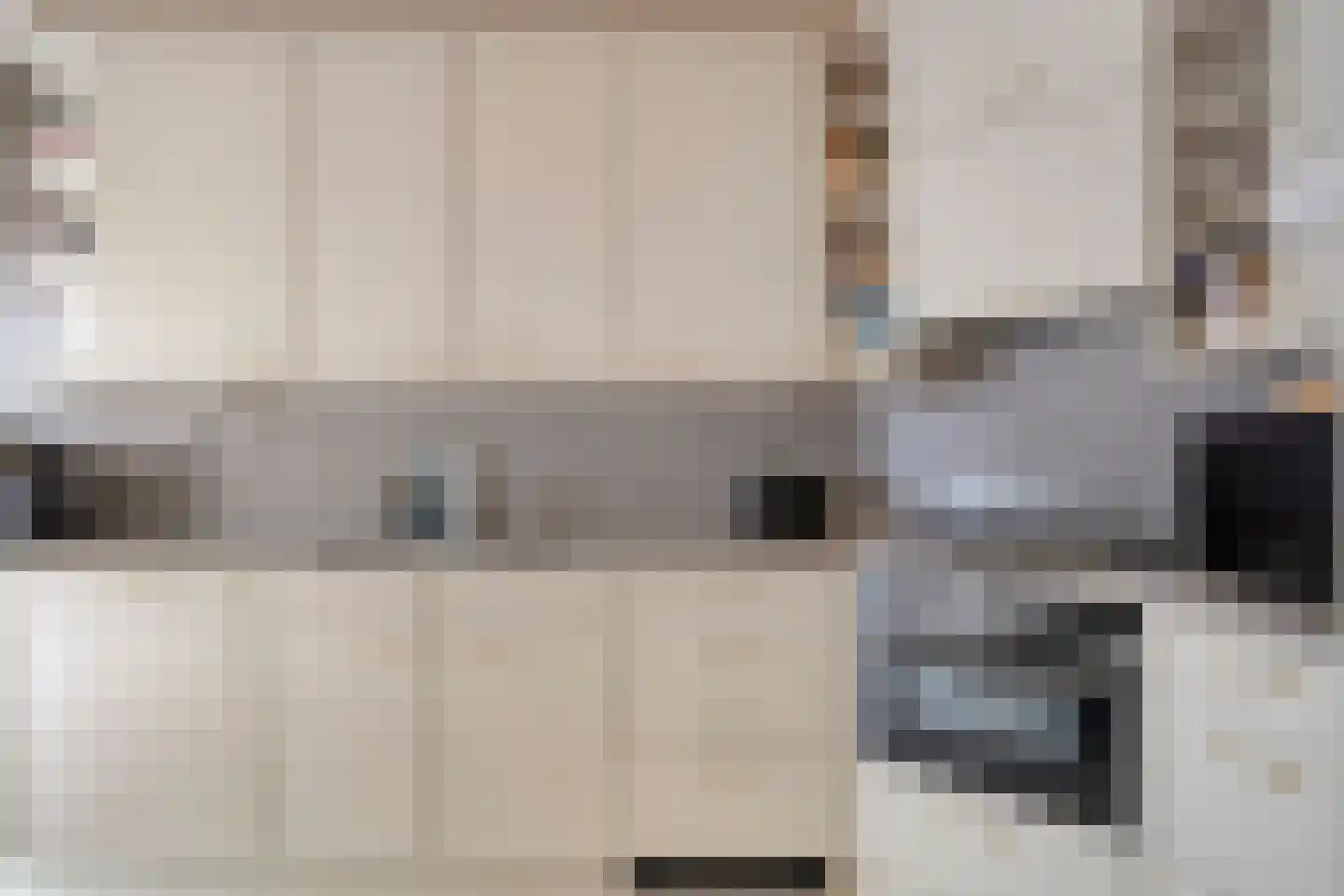 Pijnboomstraat 20 Spijkenisse thumbnail 10