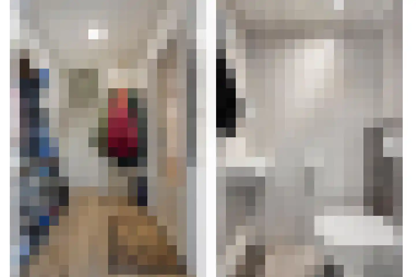 Pijnboomstraat 20 Spijkenisse thumbnail 11
