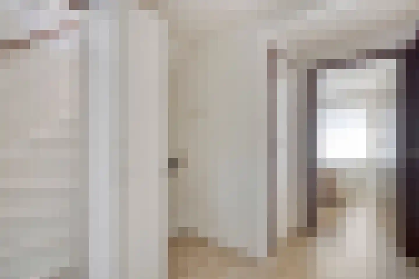Pijnboomstraat 20 Spijkenisse thumbnail 12