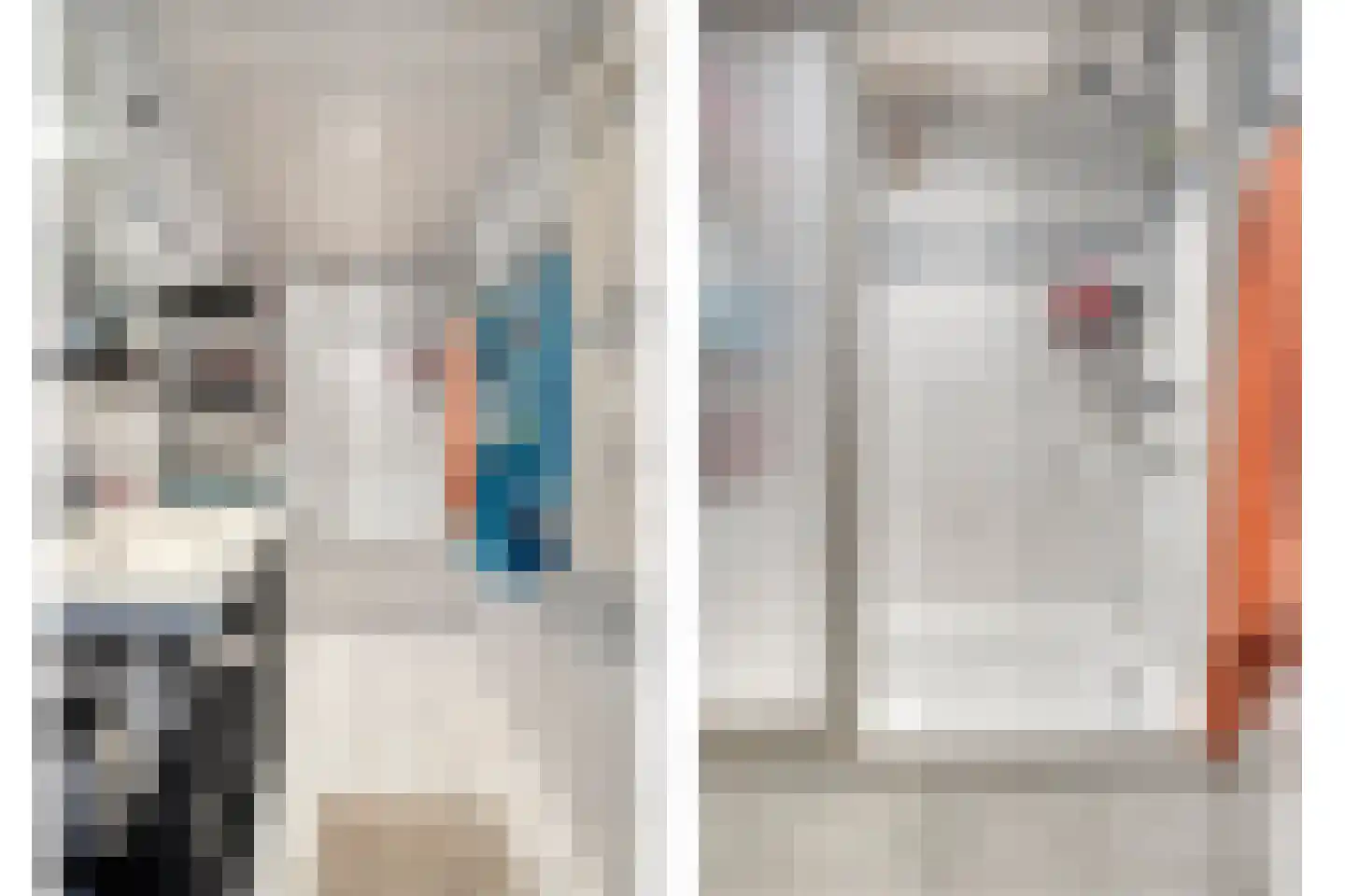 Pijnboomstraat 20 Spijkenisse thumbnail 14