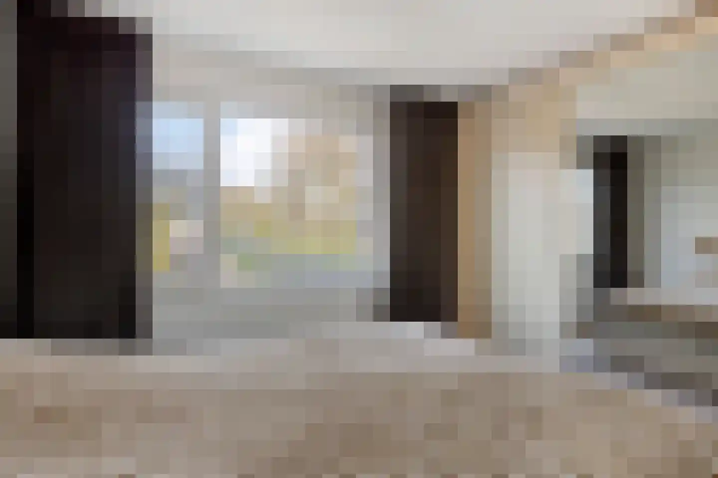 Pijnboomstraat 20 Spijkenisse thumbnail 16
