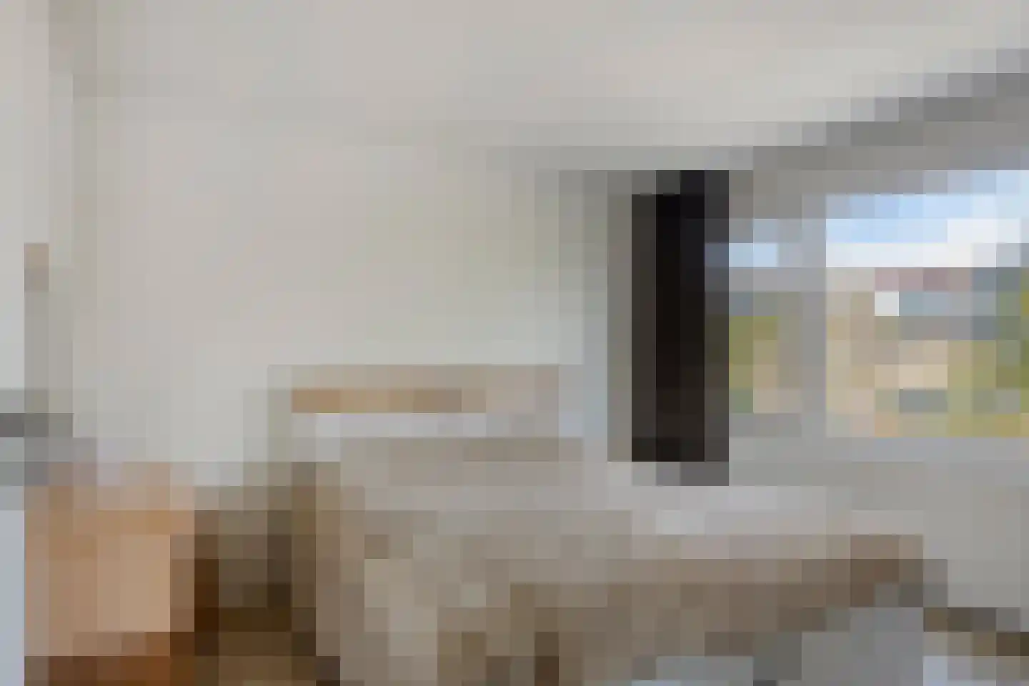 Pijnboomstraat 20 Spijkenisse thumbnail 16