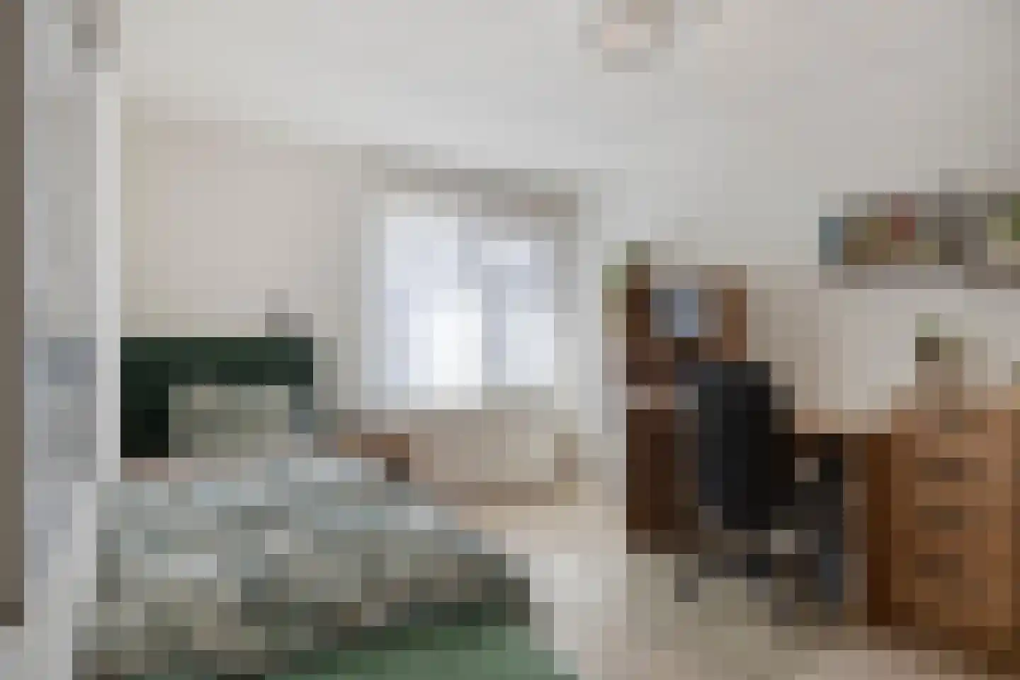 Pijnboomstraat 20 Spijkenisse thumbnail 17