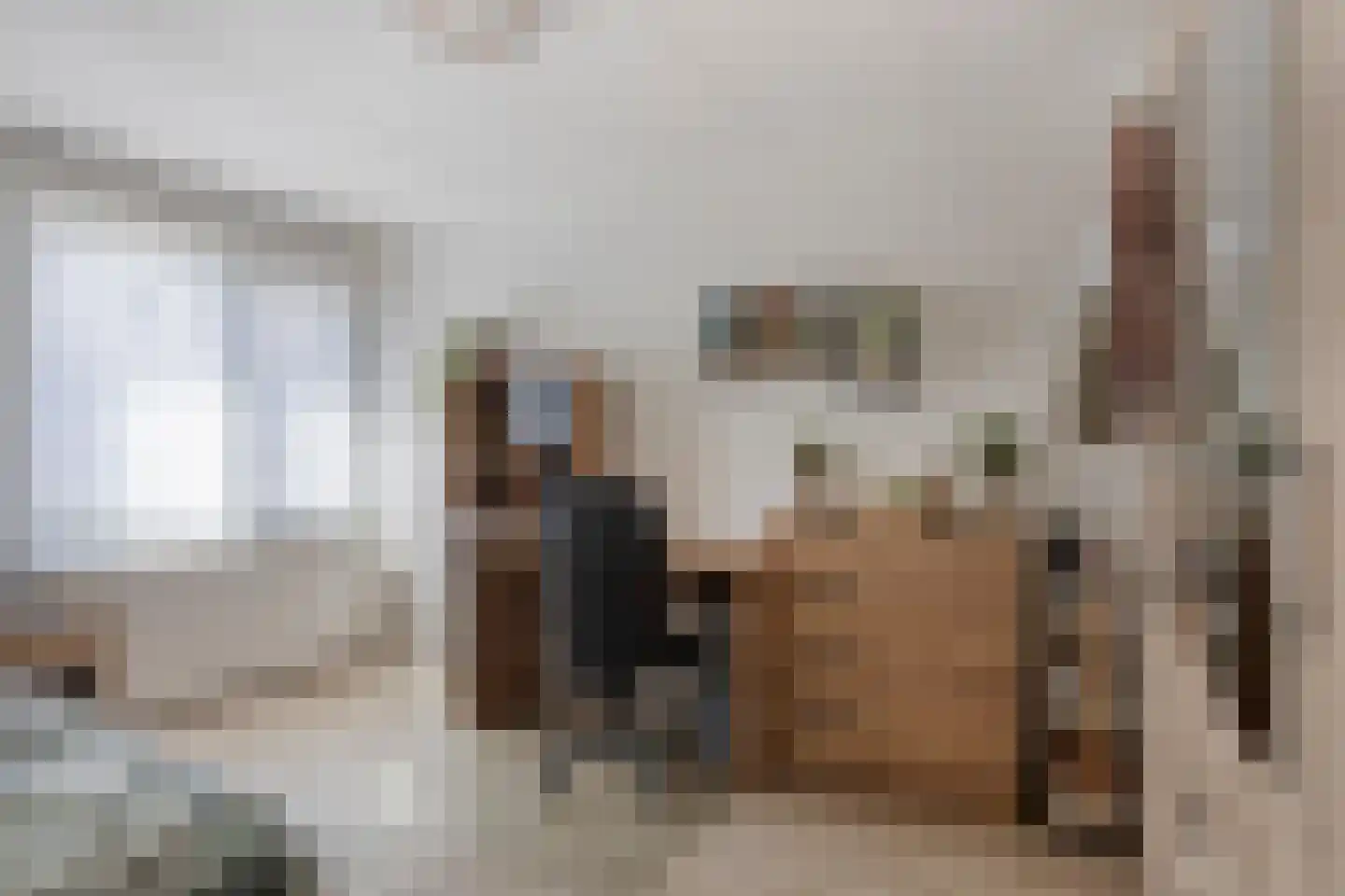 Pijnboomstraat 20 Spijkenisse thumbnail 18