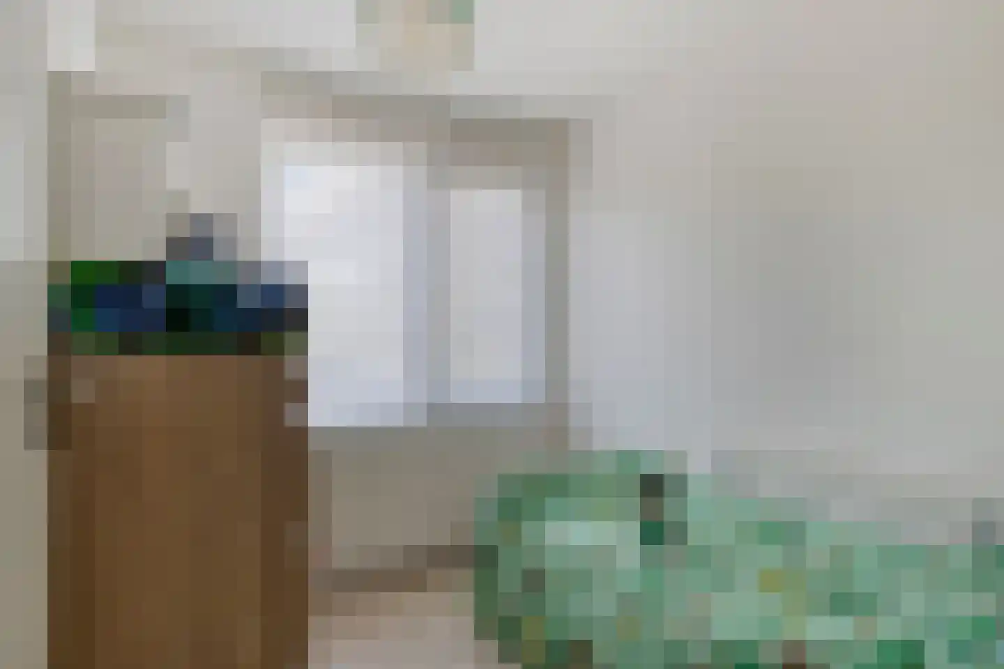 Pijnboomstraat 20 Spijkenisse thumbnail 20