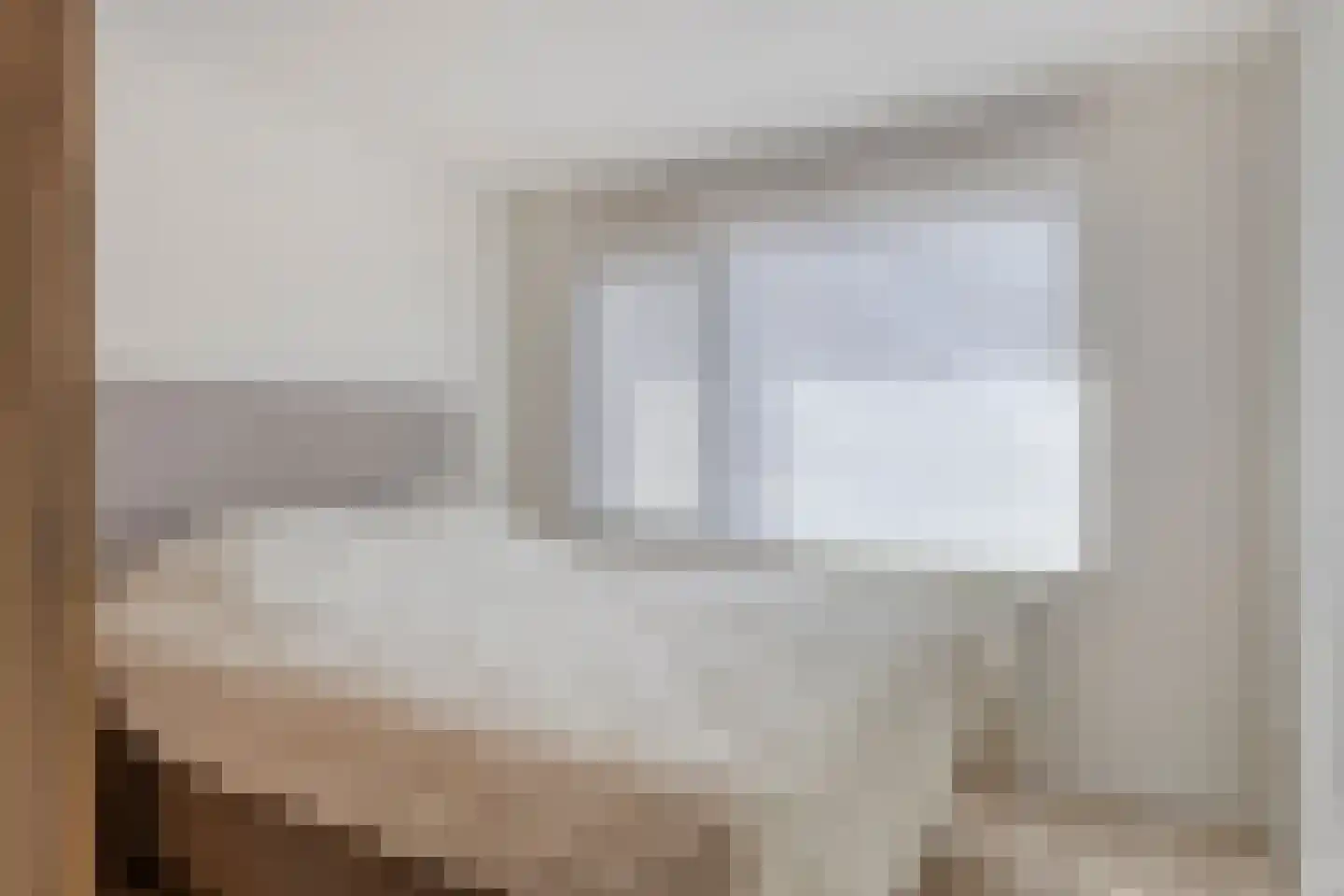 Pijnboomstraat 20 Spijkenisse thumbnail 20