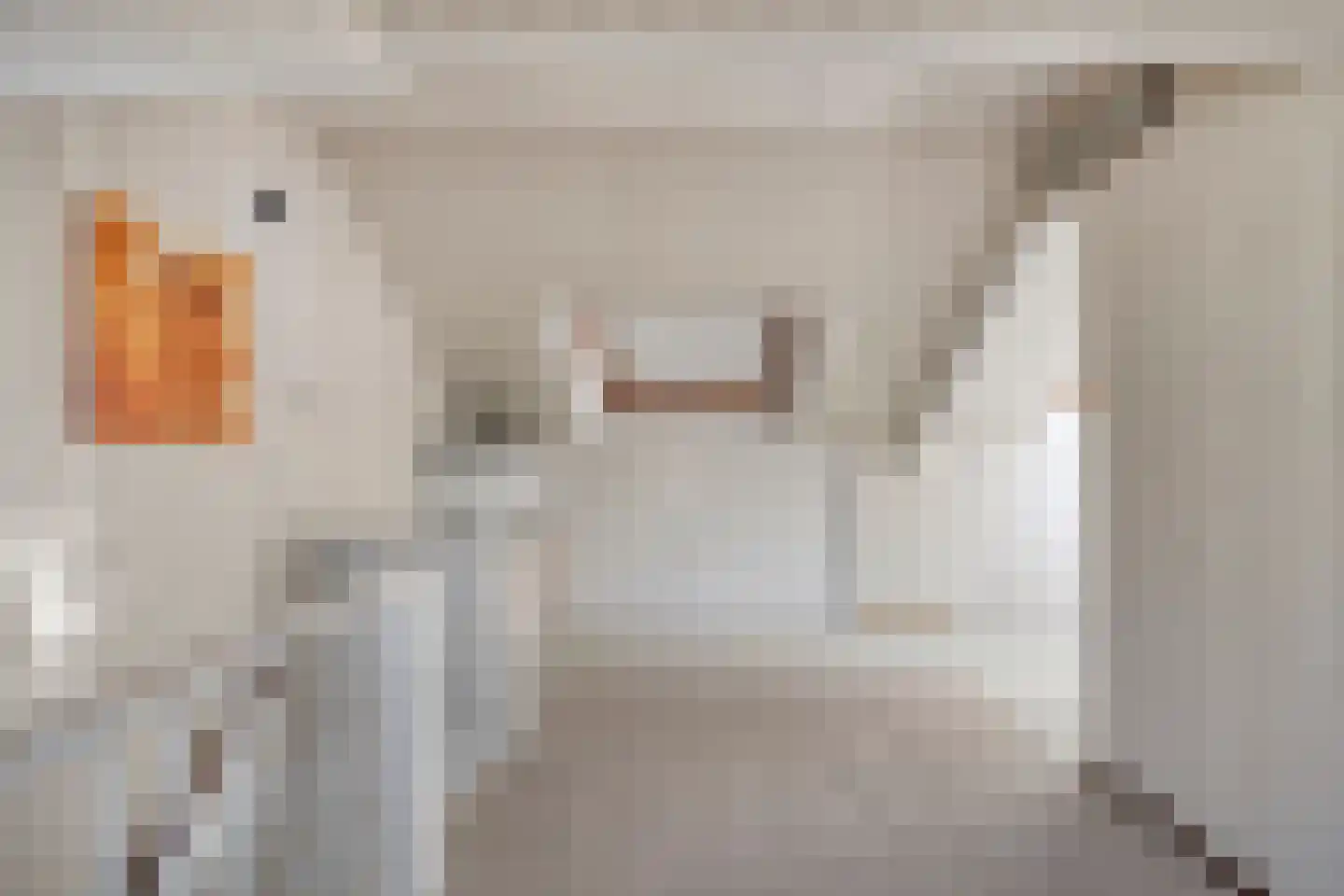 Pijnboomstraat 20 Spijkenisse thumbnail 21