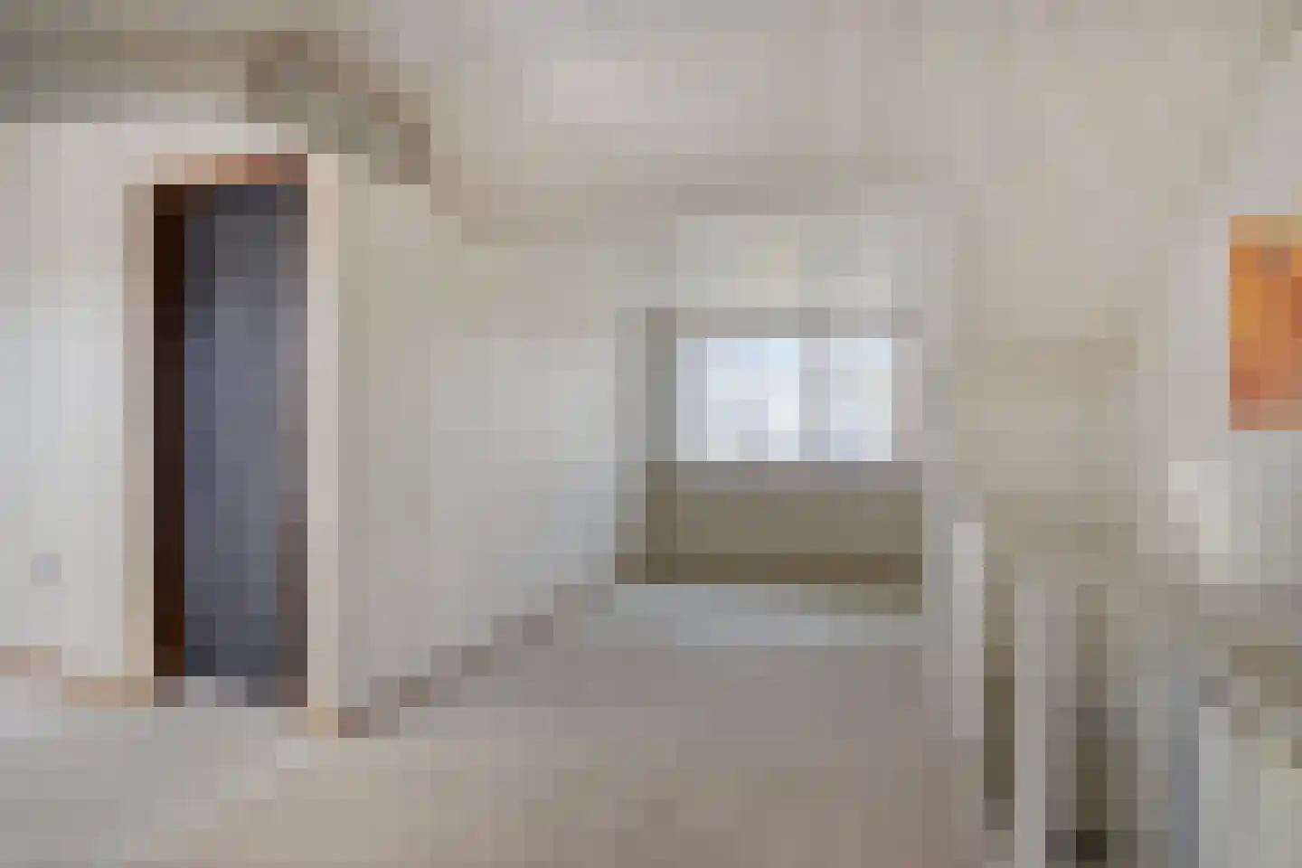 Pijnboomstraat 20 Spijkenisse thumbnail 22