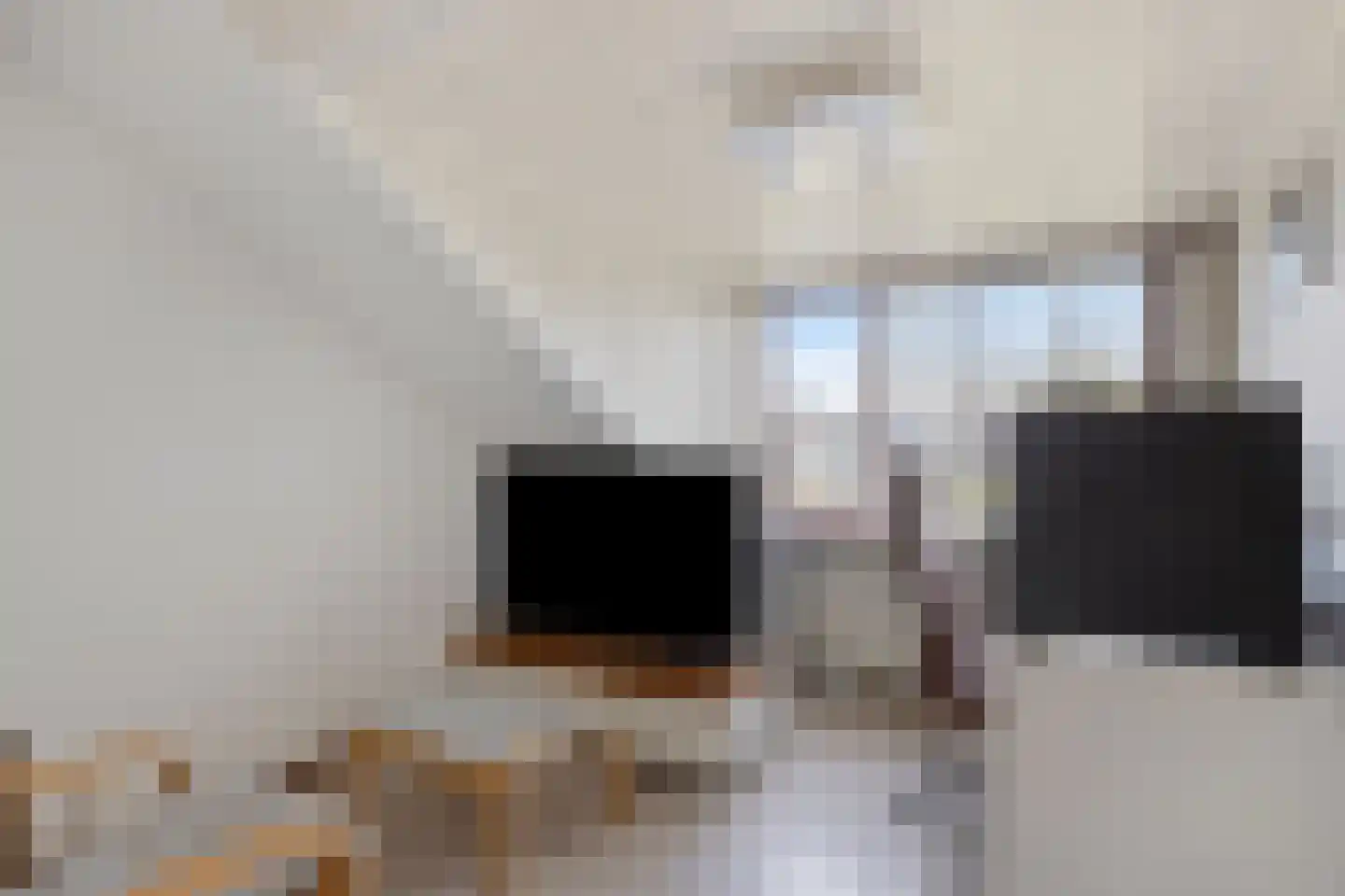 Pijnboomstraat 20 Spijkenisse thumbnail 25
