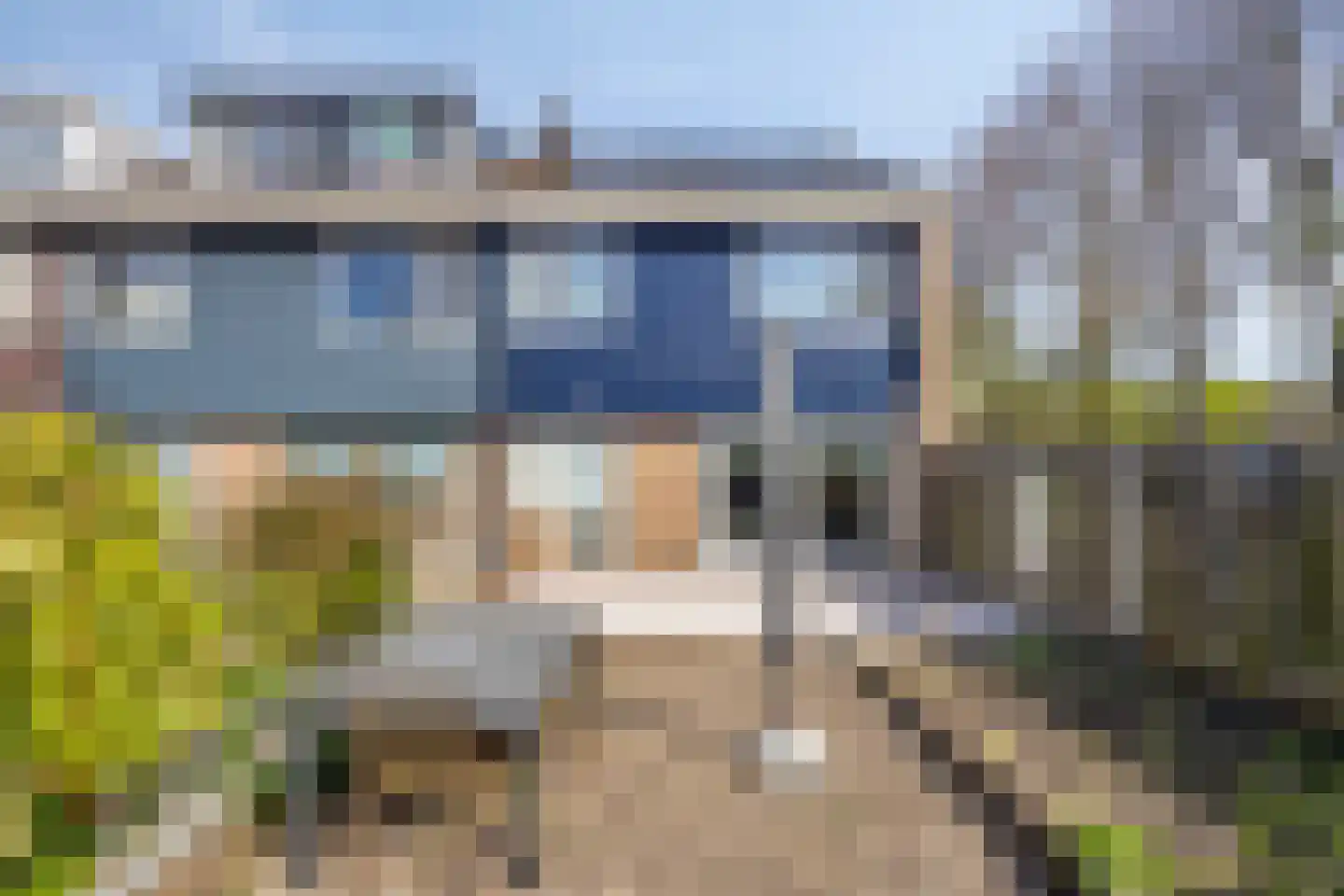 Pijnboomstraat 20 Spijkenisse thumbnail 25