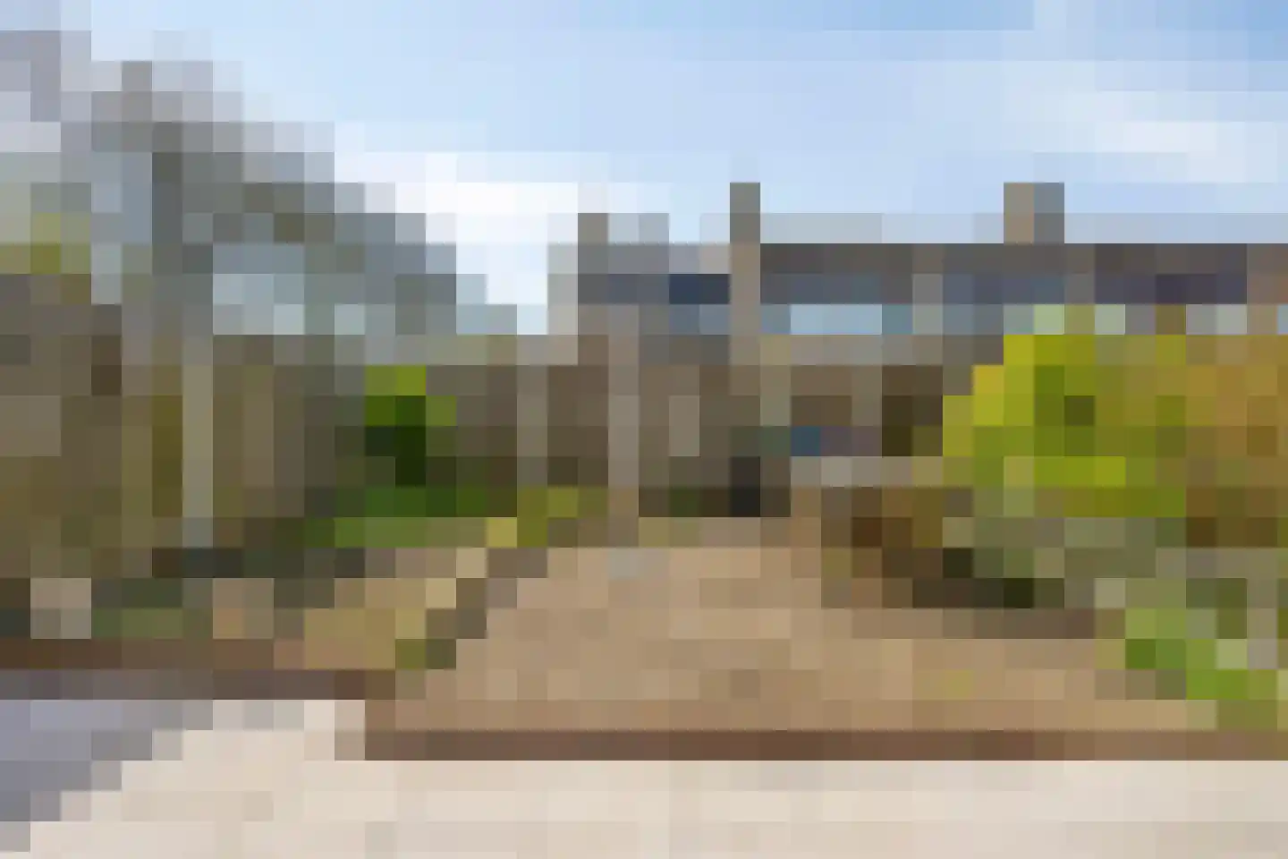 Pijnboomstraat 20 Spijkenisse thumbnail 26