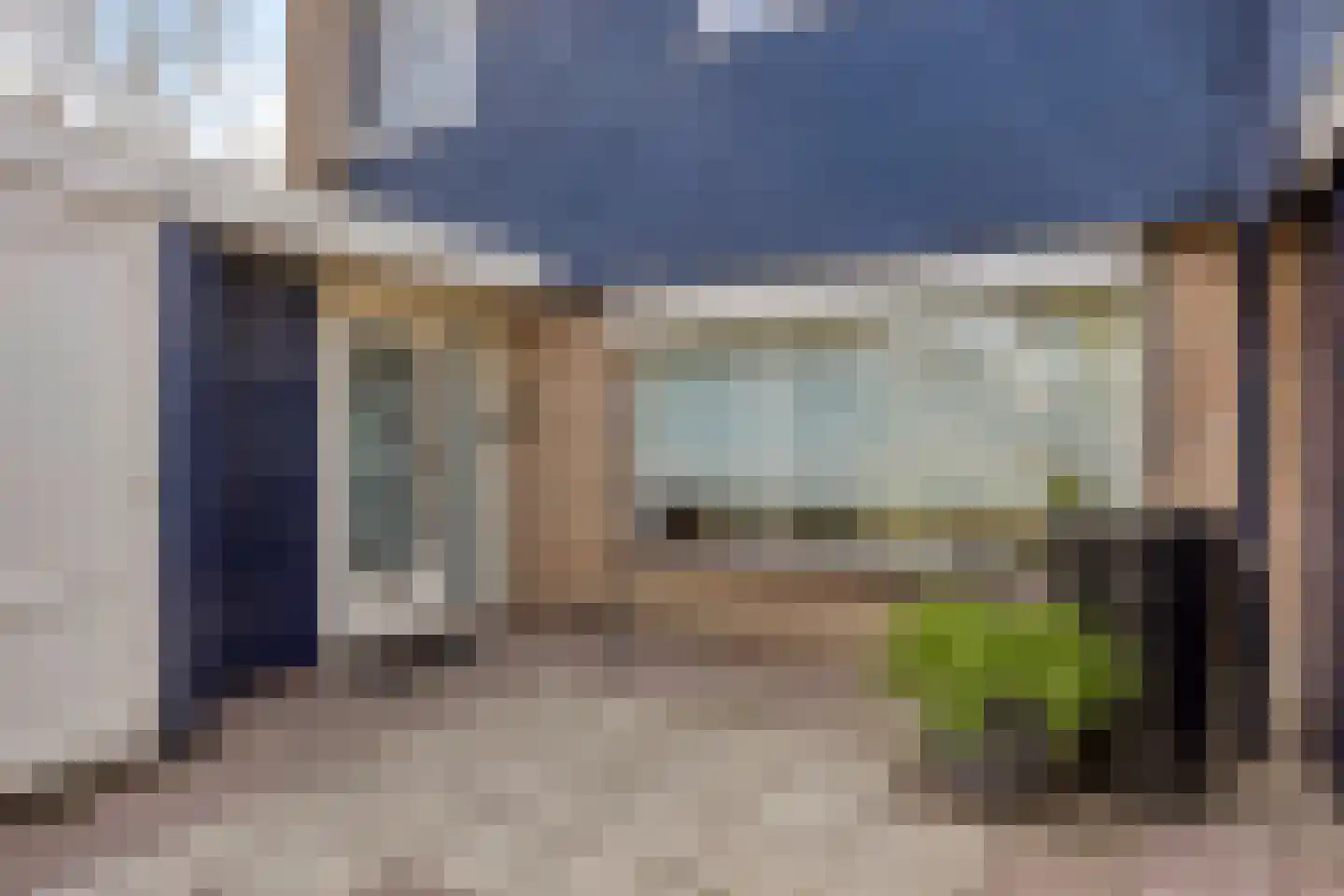 Pijnboomstraat 20 Spijkenisse thumbnail 28