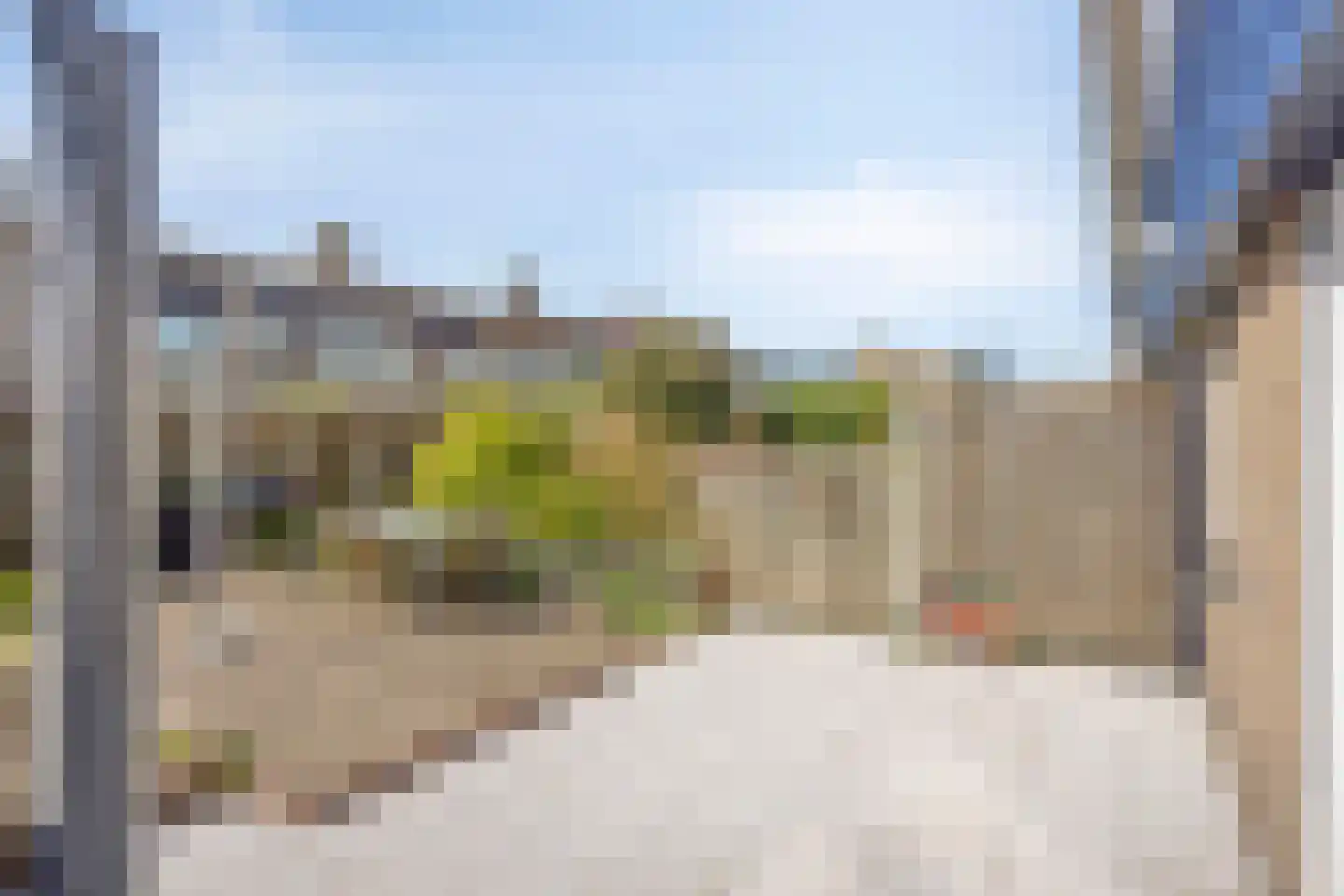 Pijnboomstraat 20 Spijkenisse thumbnail 28