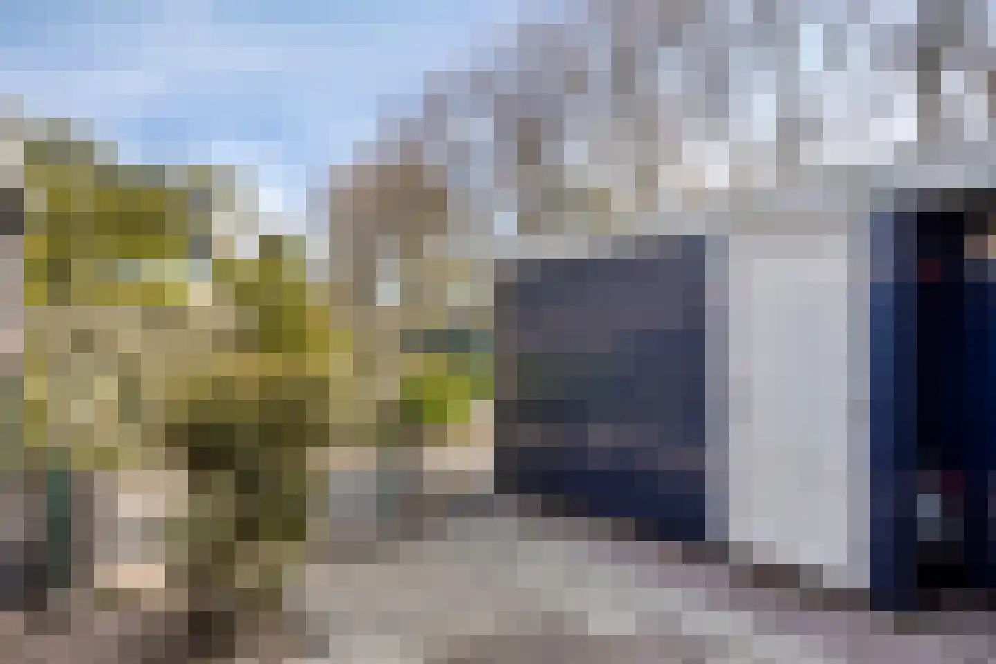 Pijnboomstraat 20 Spijkenisse thumbnail 29
