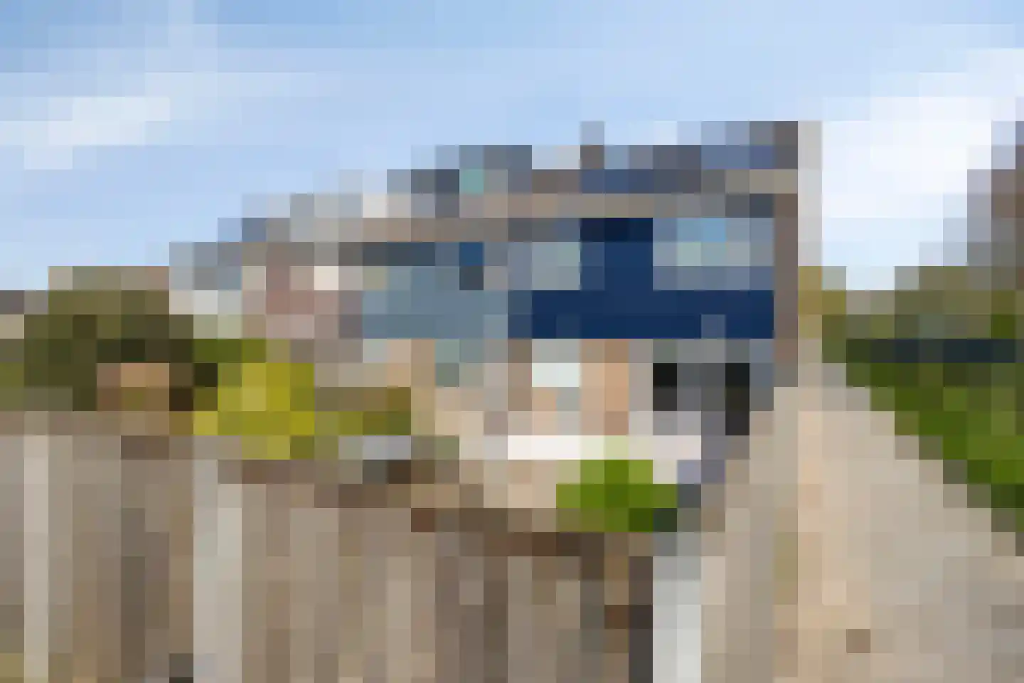 Pijnboomstraat 20 Spijkenisse thumbnail 32