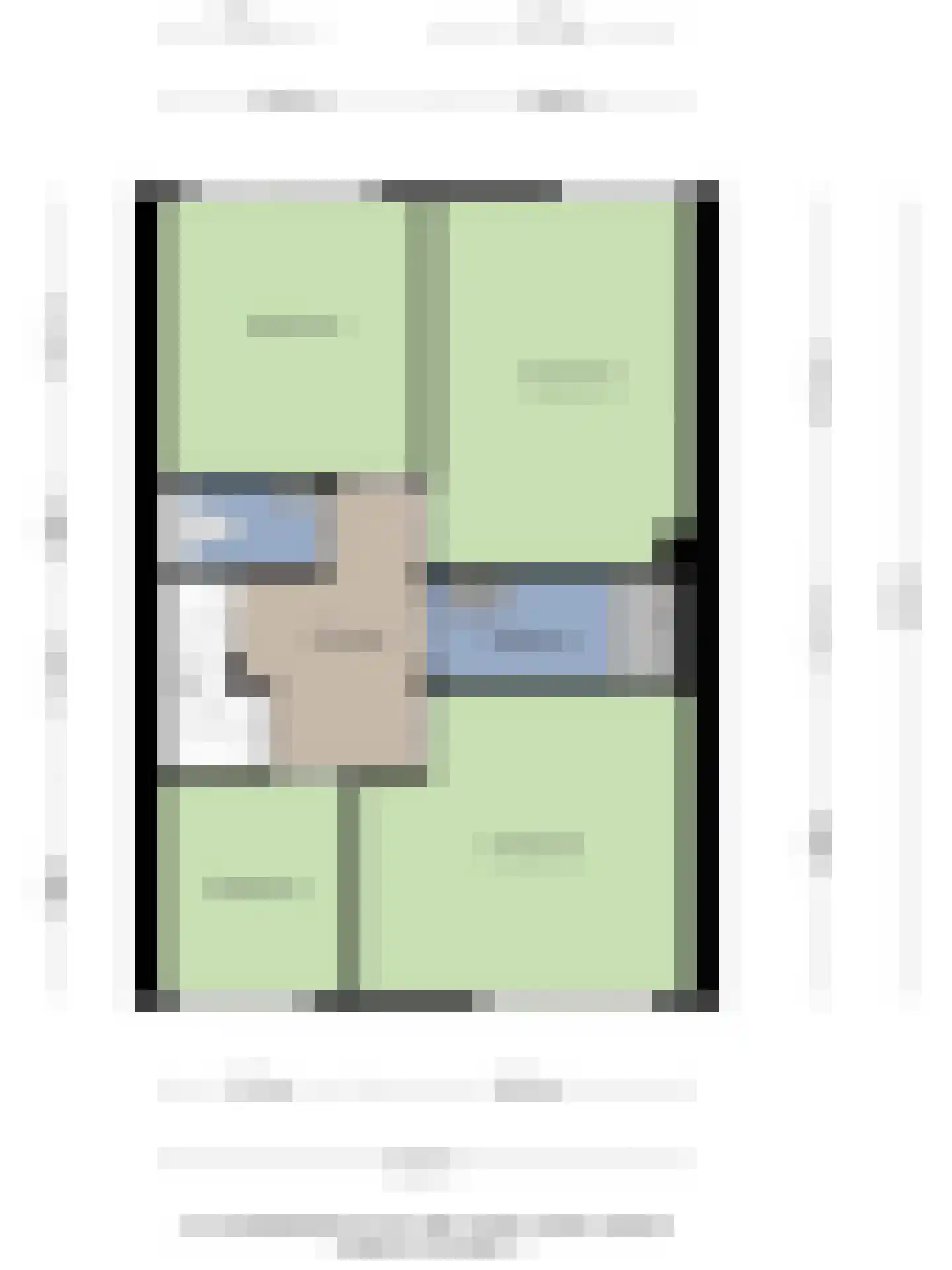 Pijnboomstraat 20 Spijkenisse thumbnail 34
