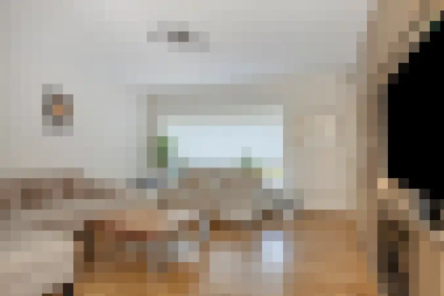 Pijnboomstraat 20 Spijkenisse thumbnail 4
