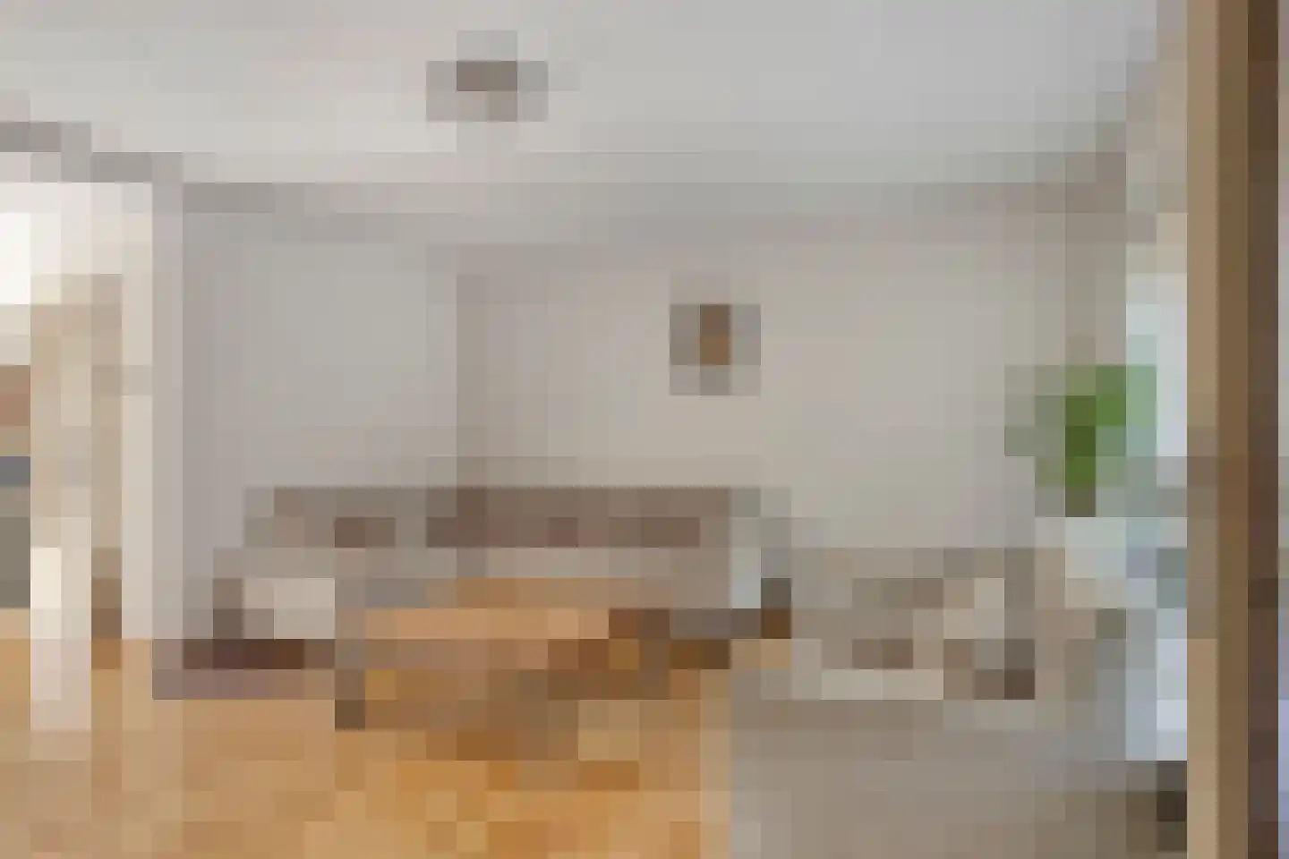 Pijnboomstraat 20 Spijkenisse thumbnail 4