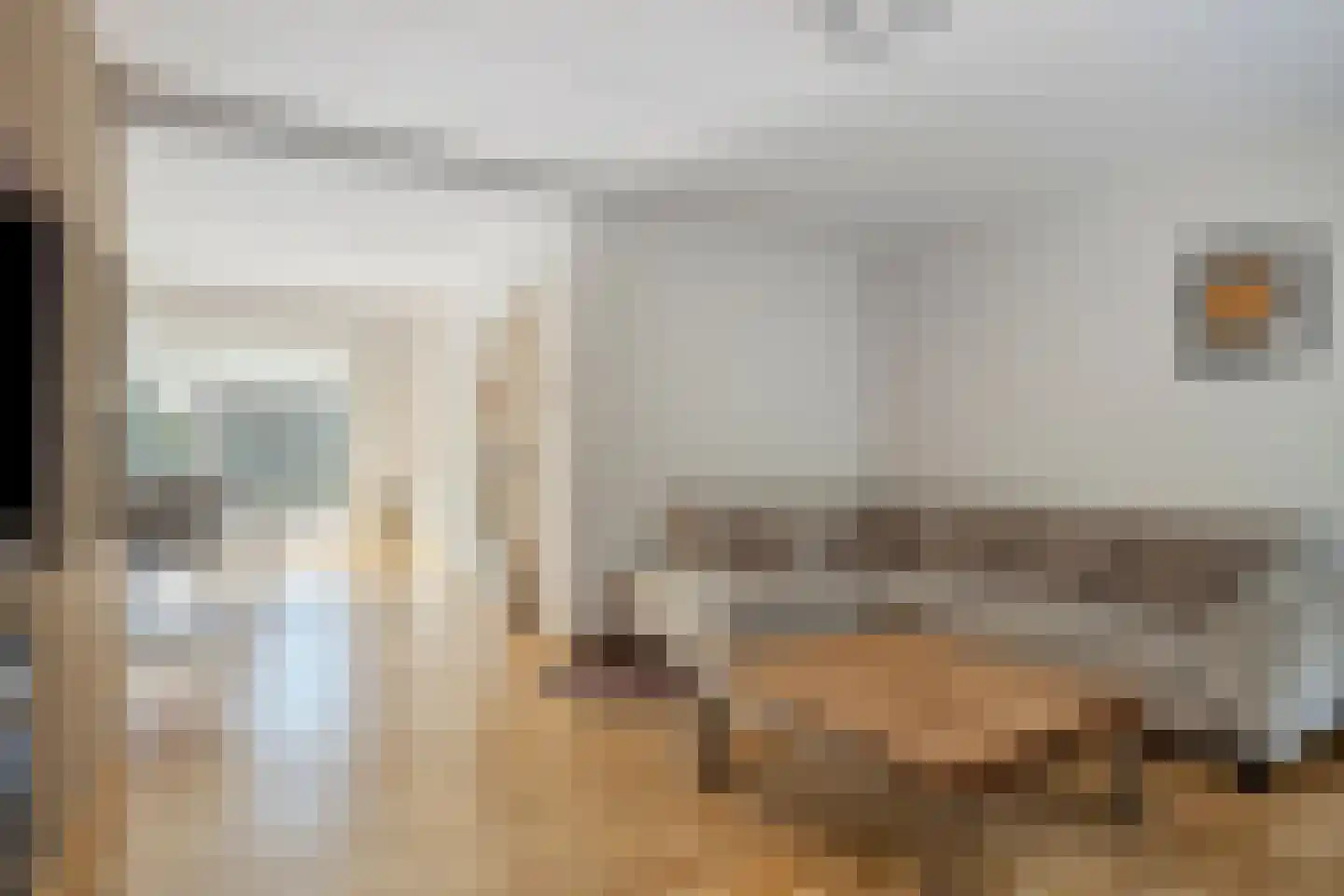 Pijnboomstraat 20 Spijkenisse thumbnail 5