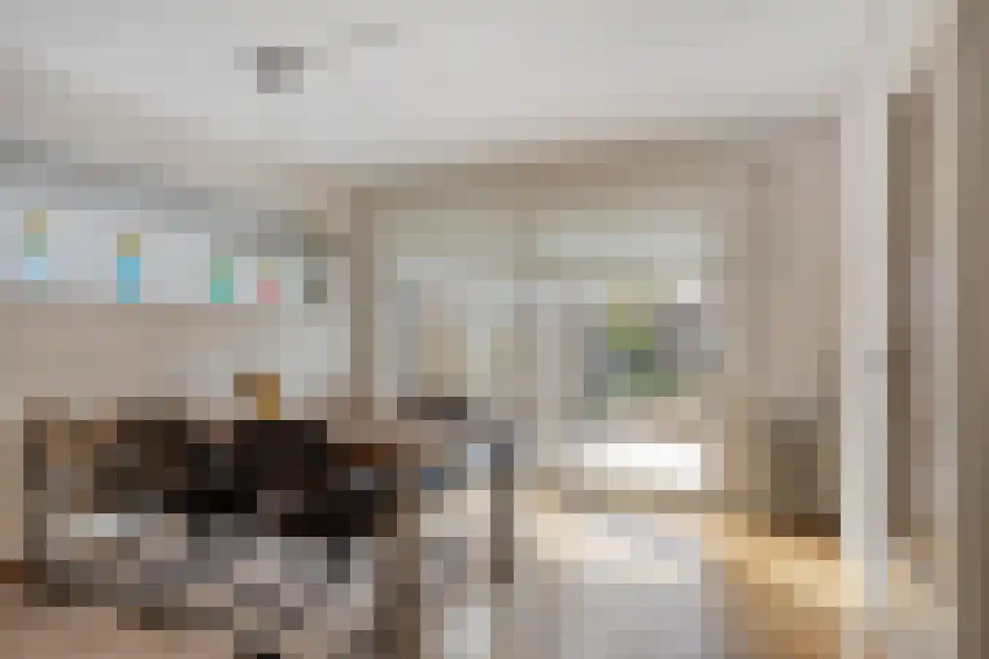 Pijnboomstraat 20 Spijkenisse thumbnail 9