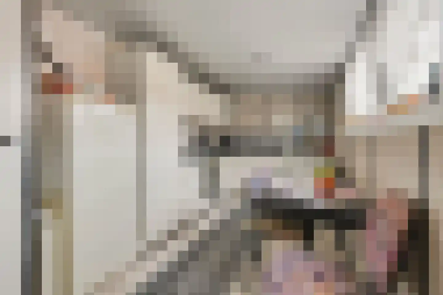 Pijnboomstraat 22 Winterswijk thumbnail 20