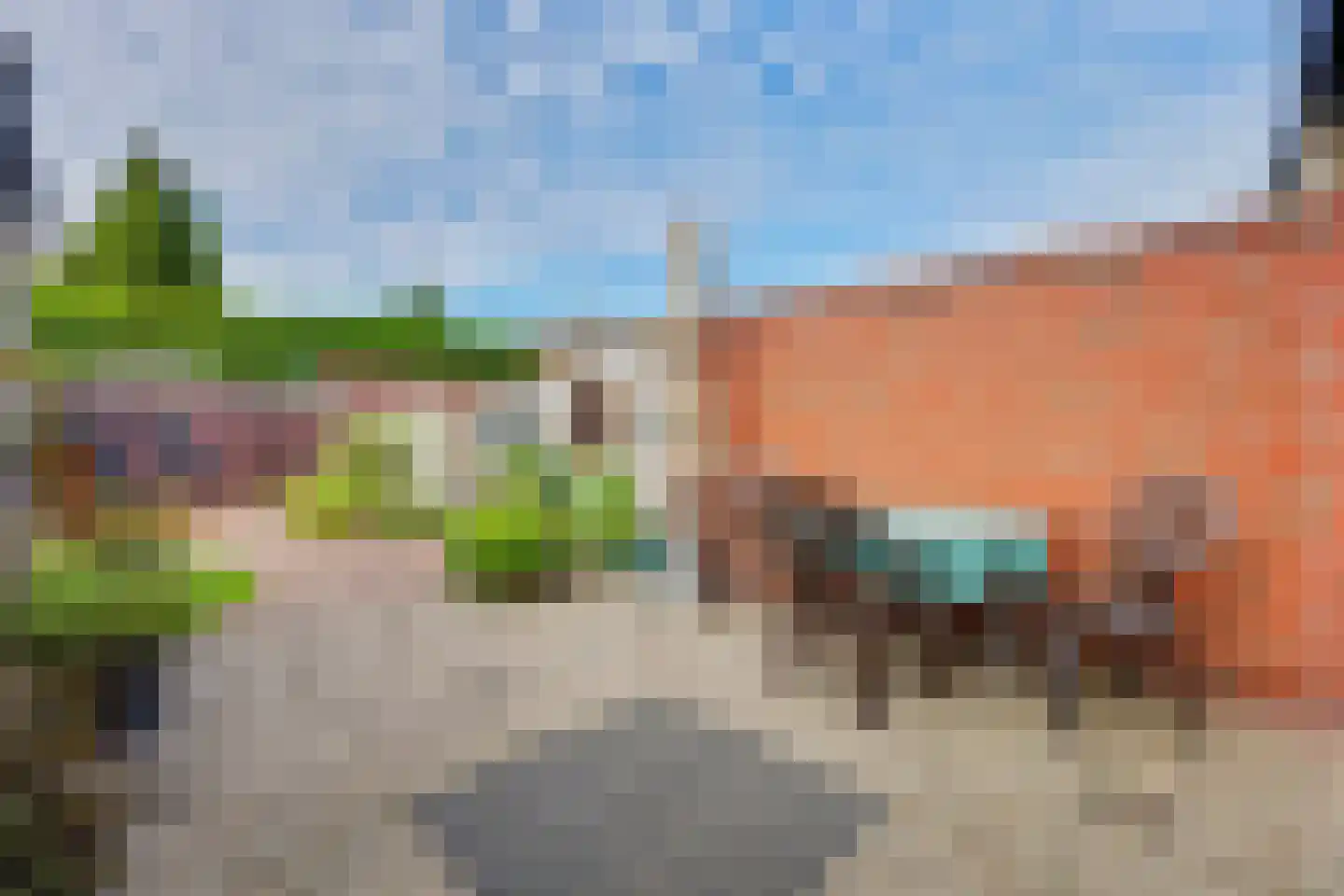 Pijnboomstraat 22 Winterswijk thumbnail 33