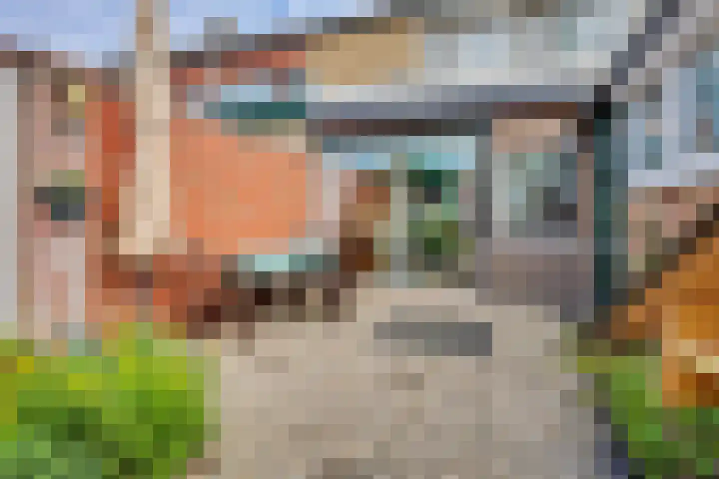 Pijnboomstraat 22 Winterswijk thumbnail 34