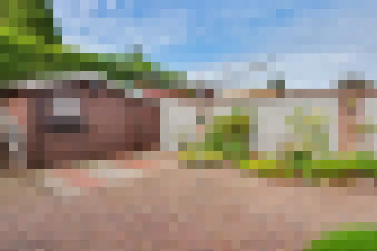 Pijnboomstraat 22 Winterswijk thumbnail 35