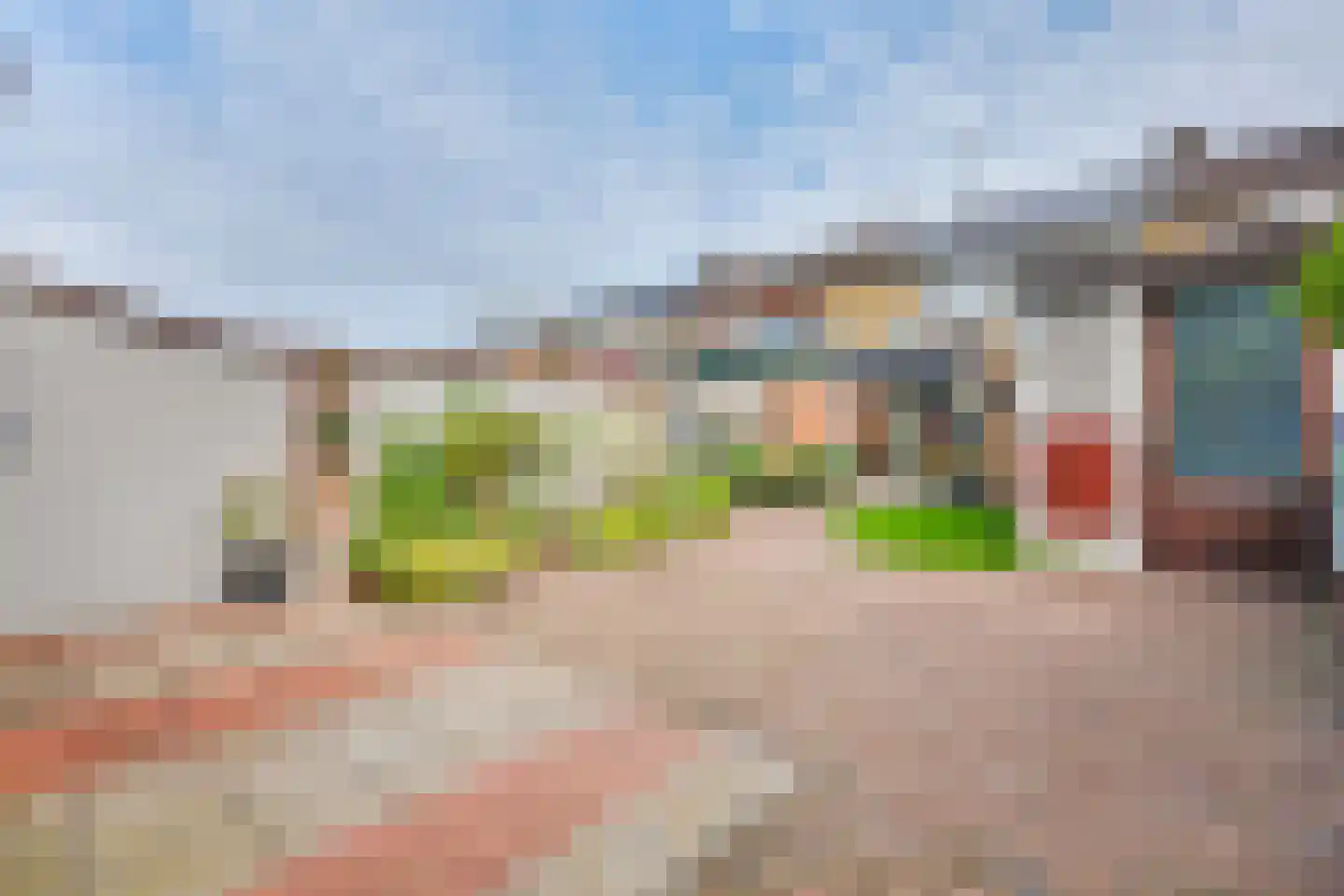 Pijnboomstraat 22 Winterswijk thumbnail 36