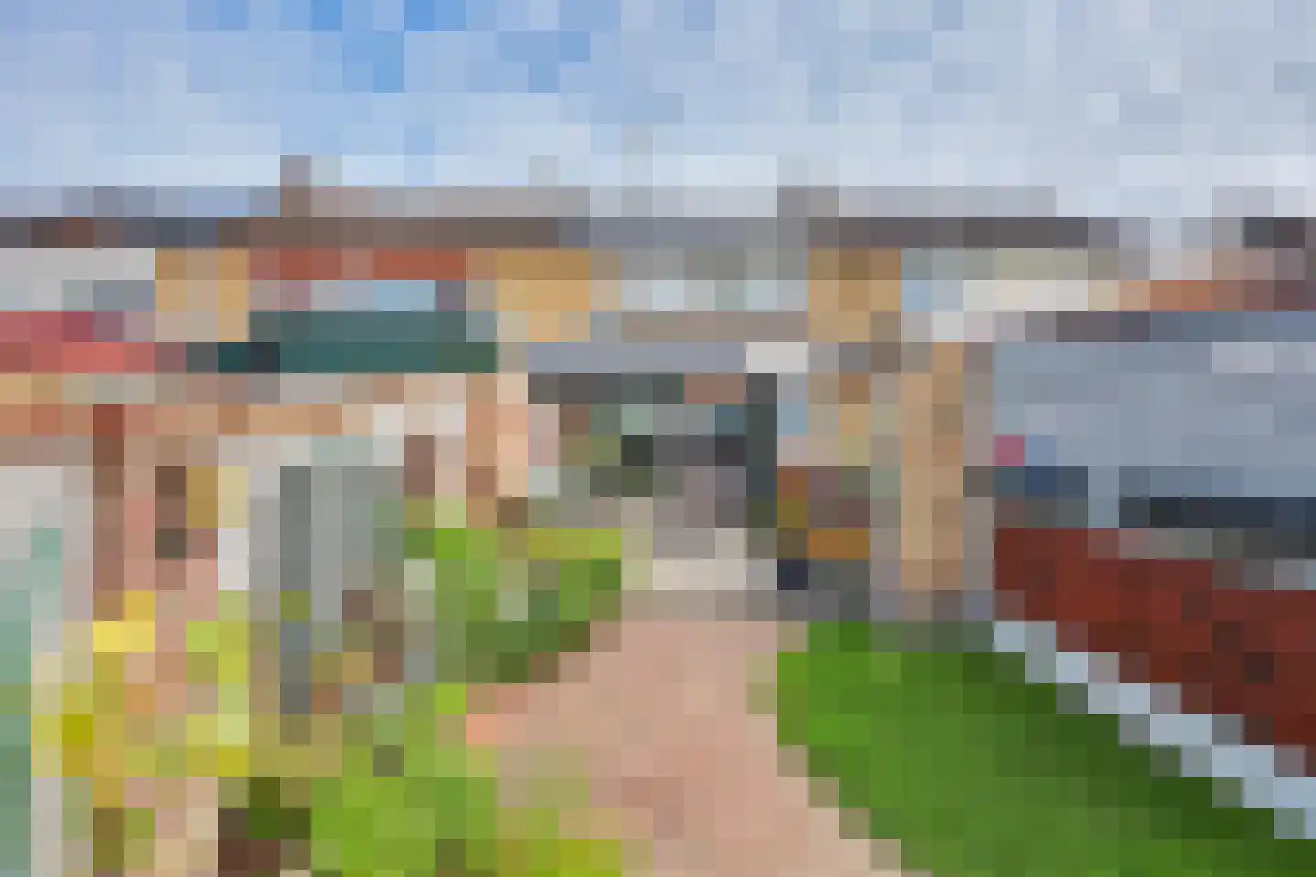 Pijnboomstraat 22 Winterswijk thumbnail 37
