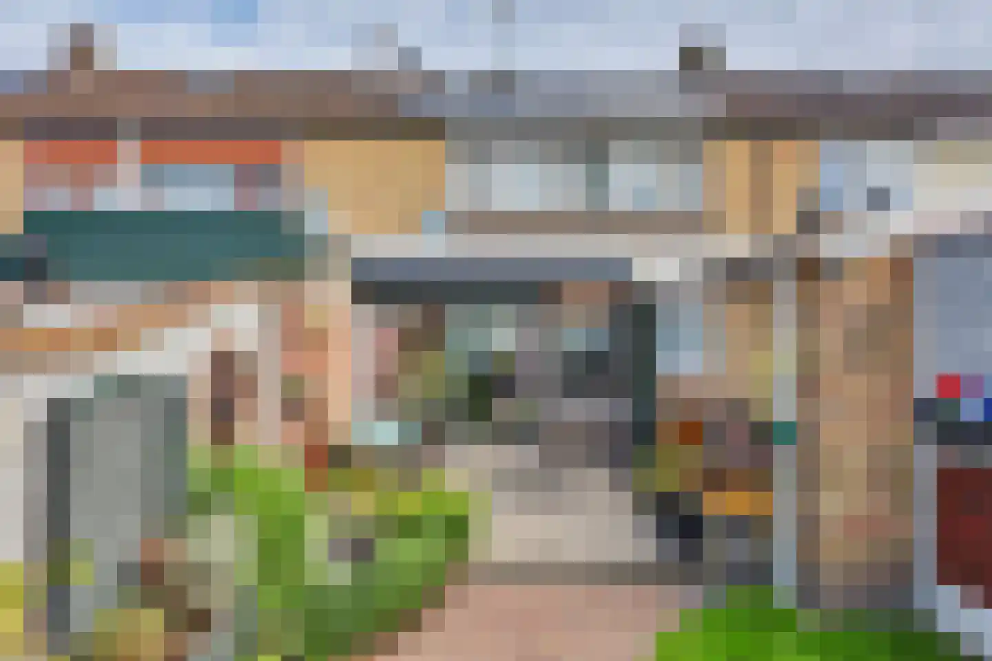 Pijnboomstraat 22 Winterswijk thumbnail 38