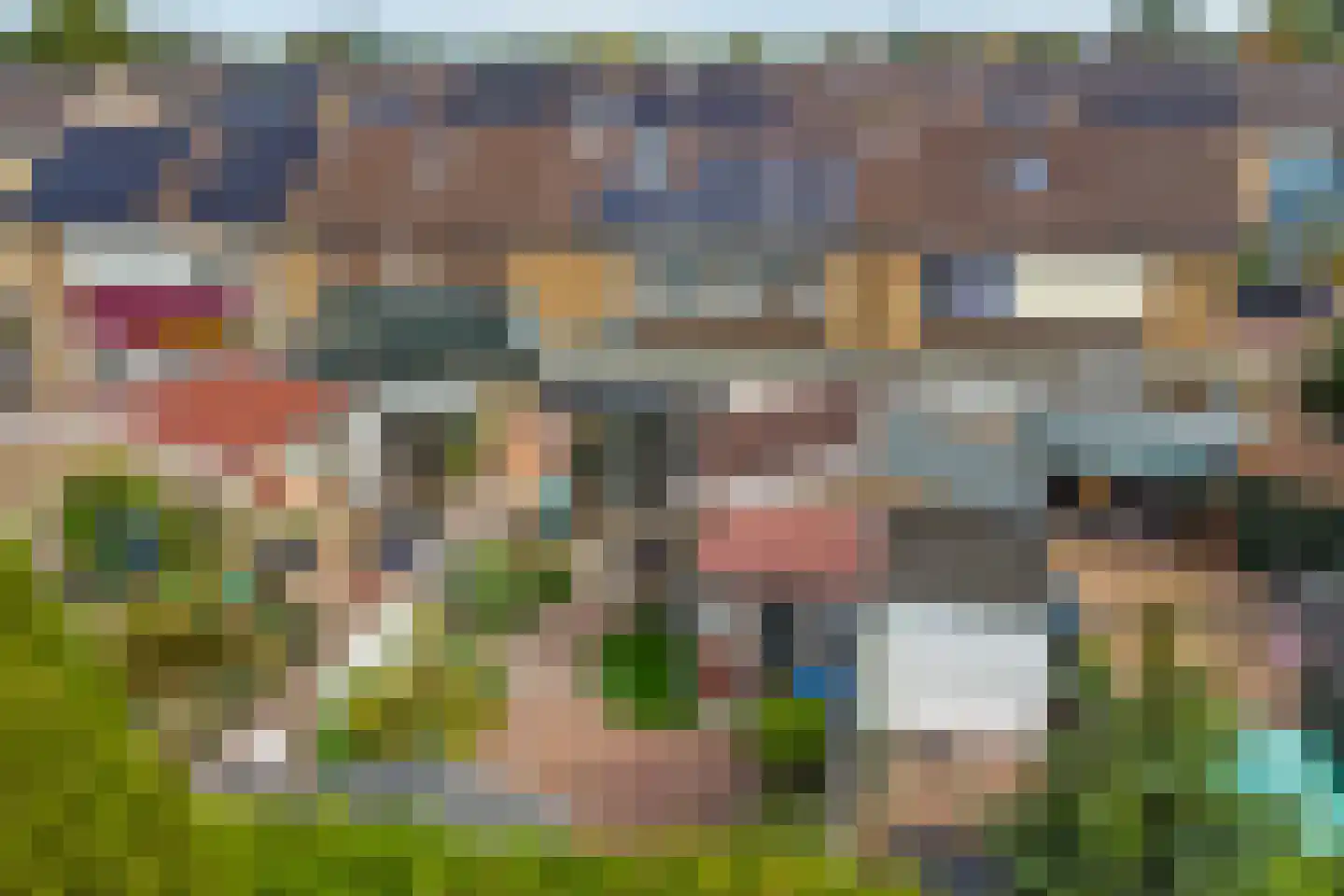 Pijnboomstraat 22 Winterswijk thumbnail 41