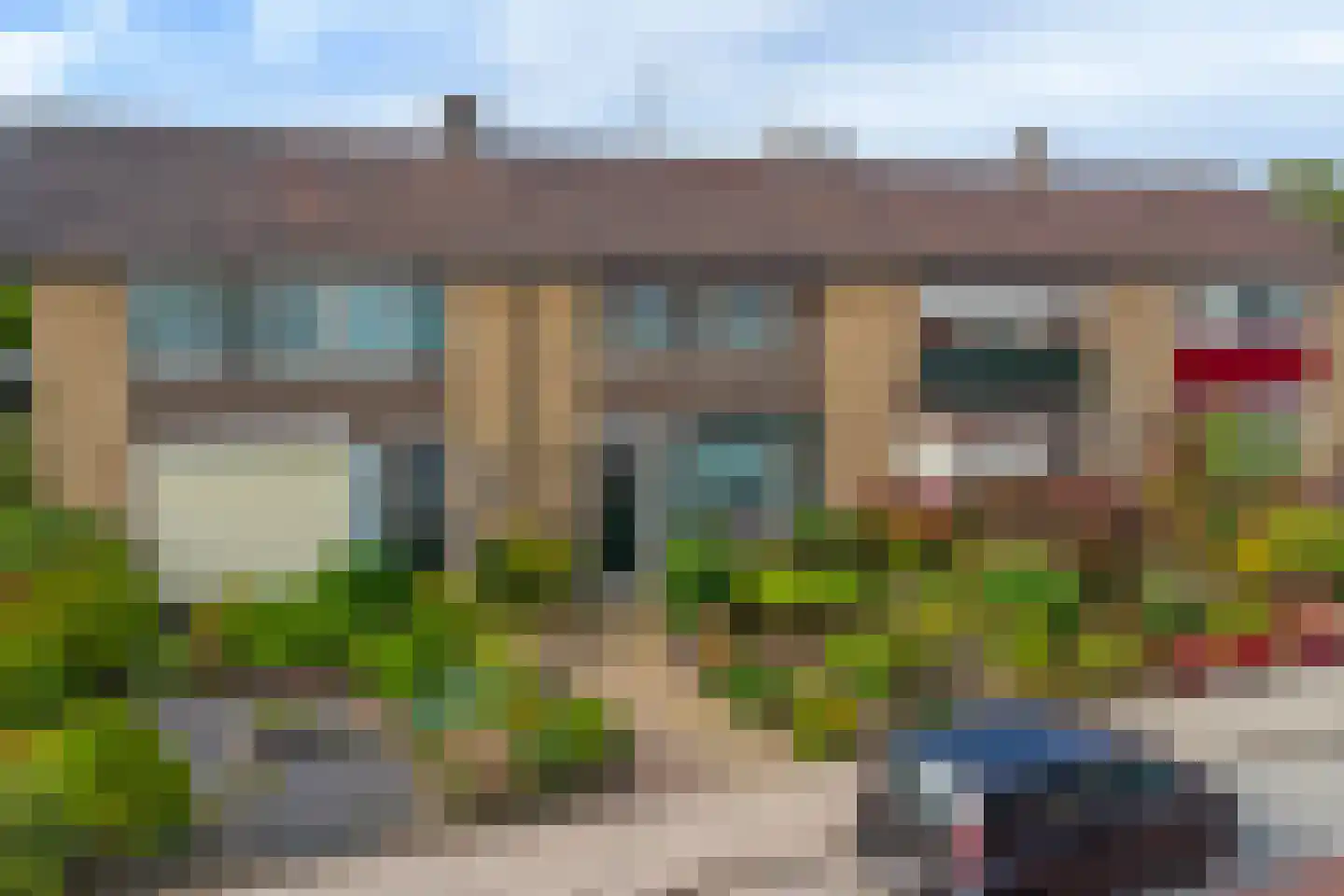 Pijnboomstraat 22 Winterswijk thumbnail 45