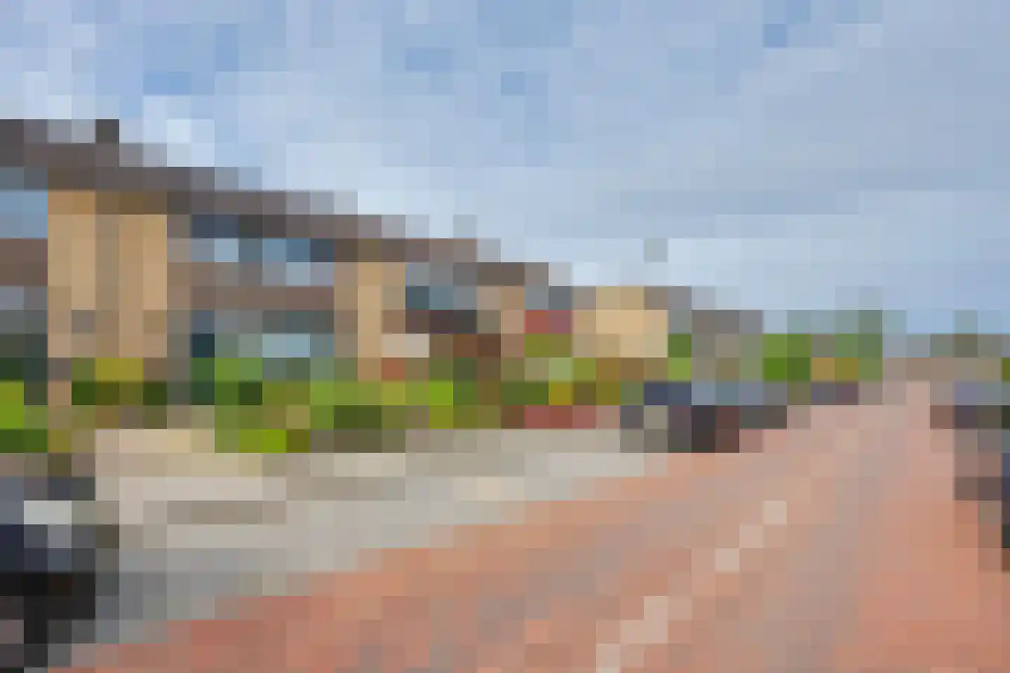 Pijnboomstraat 22 Winterswijk thumbnail 46