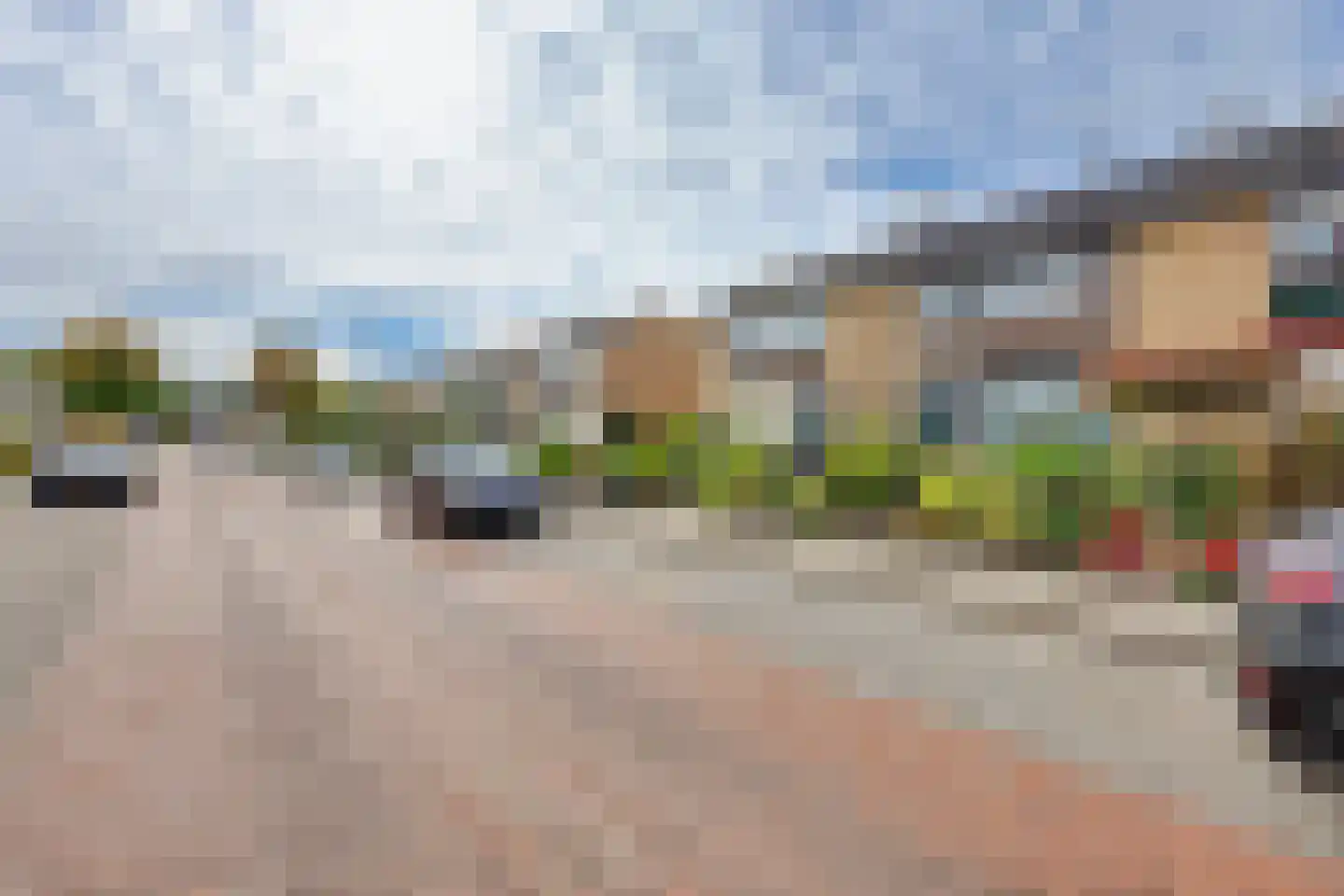 Pijnboomstraat 22 Winterswijk thumbnail 47