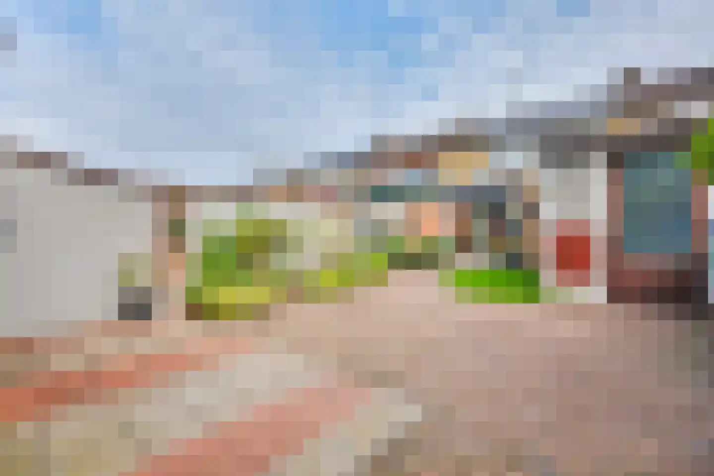 Pijnboomstraat 22 Winterswijk thumbnail 5